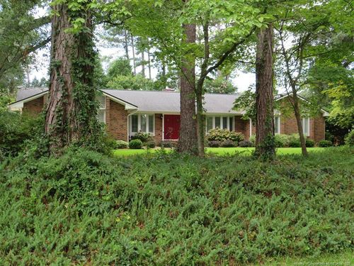 1906 Partridge Dr, Fayetteville, NC, 28304-2625 | Card Image
