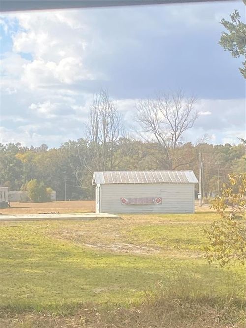 117 James Clark Rd, Plaucheville, LA, 71362-2342 | Card Image