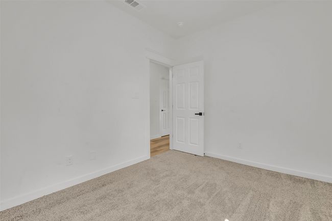 507 W Spruce St, House other with 3 bedrooms, 2 bathrooms and null parking in Whitewright TX | Image 22