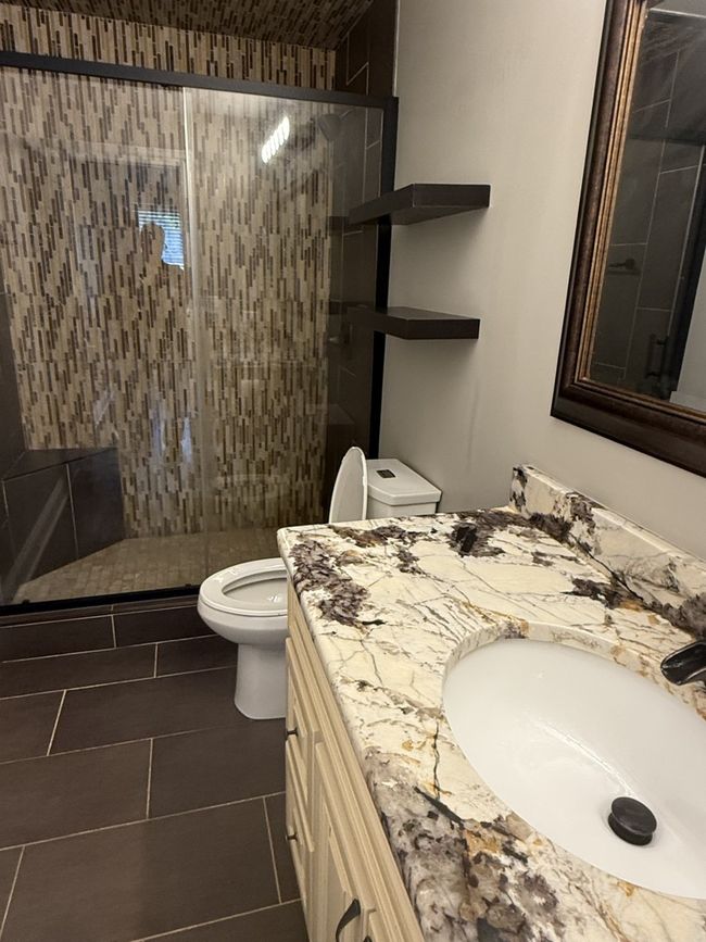 UNIT-102 - 774 Gary Ave, Condo with 2 bedrooms, 2 bathrooms and 2 parking in Carol Stream IL | Image 17