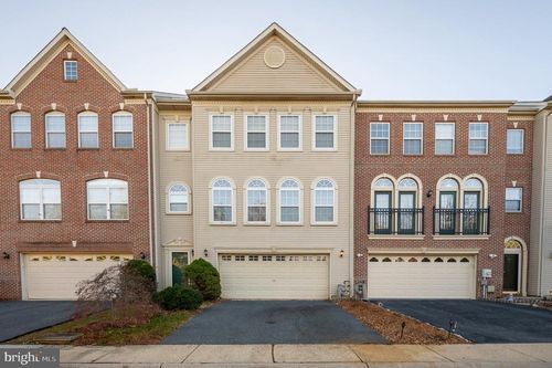 29 Sycamore Ln, BEAR, DE, 19701-6382 | Card Image