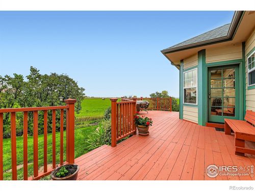 2577 Lake Meadow Dr, Lafayette, CO, 80026-9161 | Card Image