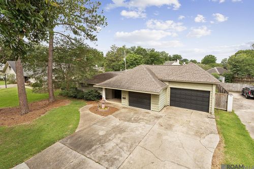 1535 Pollard Pkwy, Baton Rouge, LA, 70808-8853 | Card Image