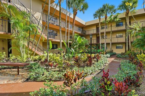 202-10875 Sw 112th Avenue, Miami, FL, 33176 | Card Image