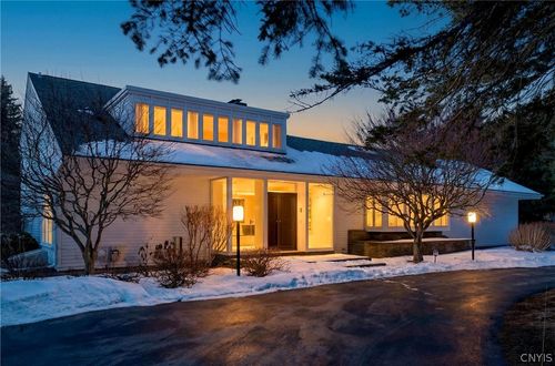 800 S Manlius Rd Road, Manlius, NY, 13066 | Card Image