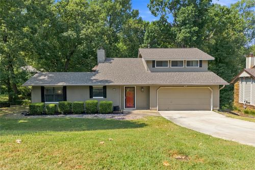 1300 Oak Rd, Catoosa, OK, 74015-2215 | Card Image