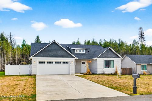 30974 N Alice Ct, Athol, ID, 83801 | Card Image