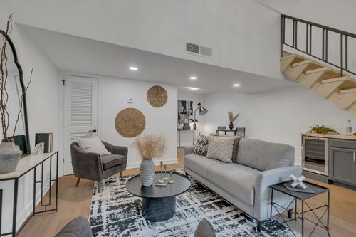apt-122-214 Old Hickory Blvd, Nashville, TN, 37221-7057 | Card Image