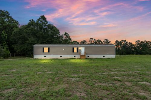 402 Marion Rd, Dorchester, SC, 29437-4223 | Card Image
