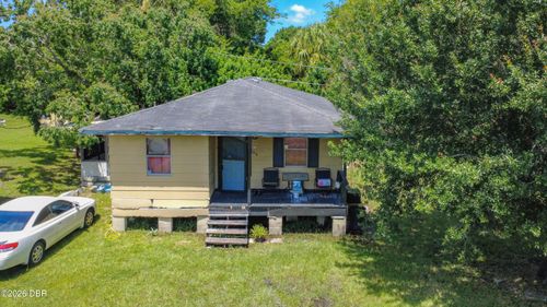 3360 Garbo Jack Ln, Sanford, FL, 32771-7007 | Card Image