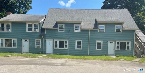 4-41A W Main St, Baltic, CT, 06330 | Card Image