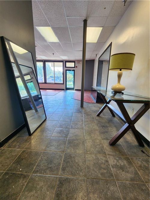 ste-107-145 Route 22, Pawling, NY, 12564-3240 | Card Image