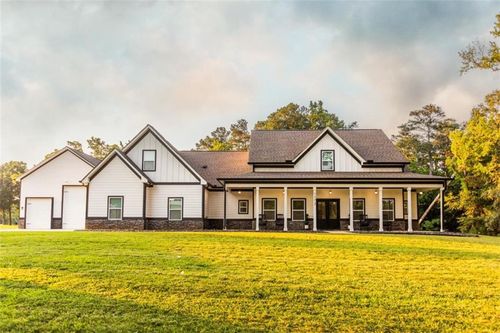 1375 Amber Stapp Studdard Rd, Social Circle, GA, 30025-4533 | Card Image