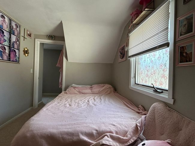 Upper Level Bedroom 4.JPG | Image 31