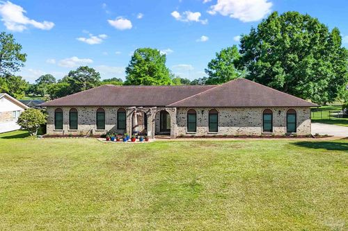 9420 Clubhouse Dr, Foley, AL, 36535-9324 | Card Image
