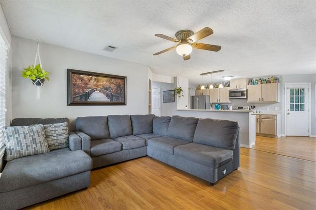 114 Dickens S, House other with 4 bedrooms, 2 bathrooms and null parking in Livingston TX | Image 6
