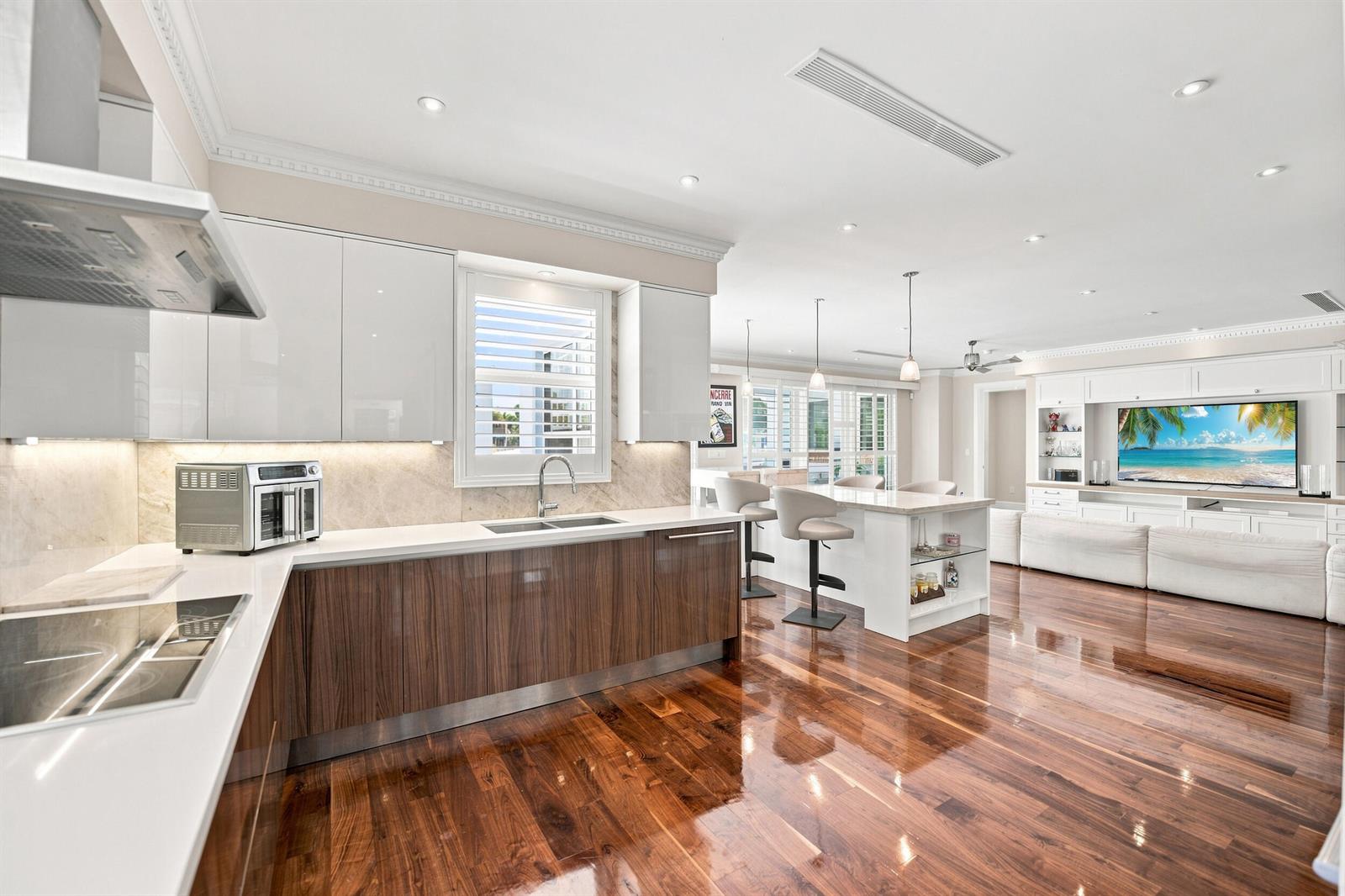 Residential in Fort Lauderdale 4