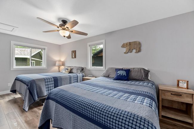 2017 Reel Em In Rd, Condo with 3 bedrooms, 1 bathrooms and null parking in Tomahawk WI | Image 15