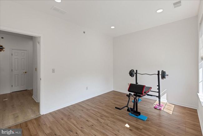 121 Kyle Way, Condo with 2 bedrooms, 2 bathrooms and null parking in Ewing NJ | Image 25