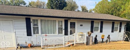 2600 Thomas Ave, Terre Haute, IN, 47805-1739 | Card Image