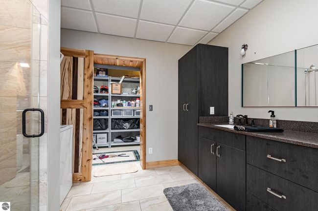 7270 Shoreview Dr, House other with 4 bedrooms, 4 bathrooms and null parking in Oscoda MI | Image 34