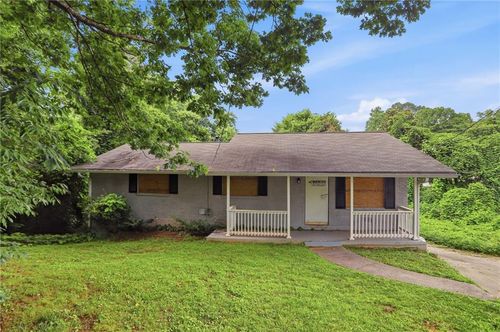 2370 Tiffany Cir, decatur, GA, 30035-3315 | Card Image