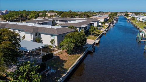 apt-101-4002 Coronado Pkwy, CAPE CORAL, FL, 33904-7304 | Card Image