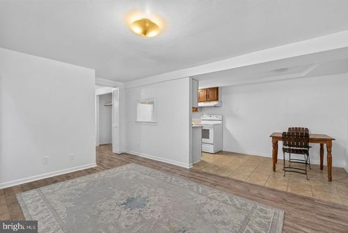 b-1526 Potomac Ave Se, WASHINGTON, DC, 20003-3118 | Card Image