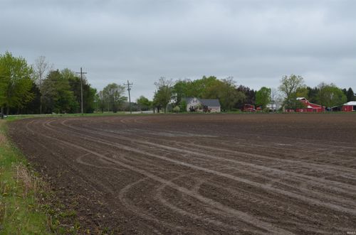 TBD 200 N, Huntington, IN, 46750 | Card Image
