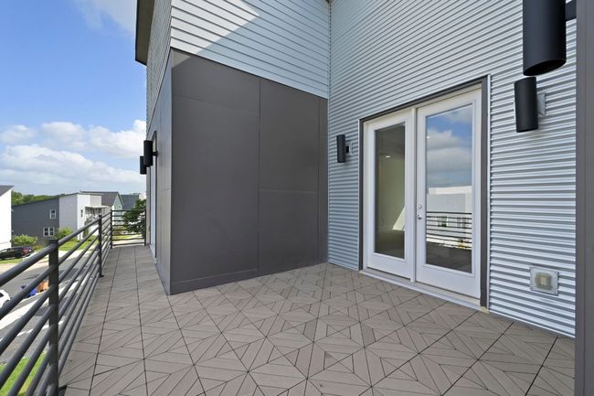5317 Agatha Cir, House other with 3 bedrooms, 3 bathrooms and 2 parking in Austin TX | Image 17