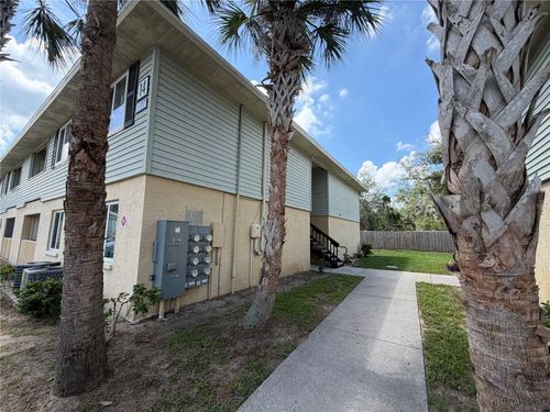 510 Golden Raintree Pl, BRANDON, FL, 33510-4349 | Card Image