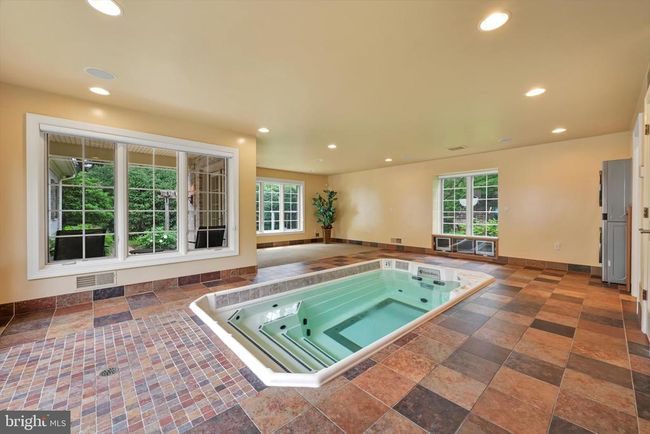 1716 Olmsted Way E, House other with 6 bedrooms, 9 bathrooms and null parking in Camp Hill PA | Image 90
