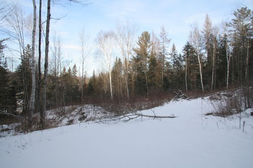 lot-2b-3288 Pinkham Road, Burke, VT, 05832 | Card Image