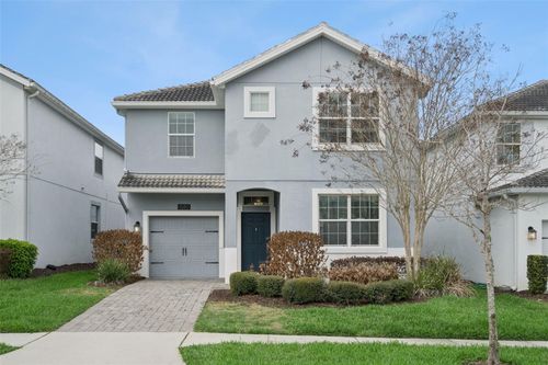 1580 Tempo Ln, DAVENPORT, FL, 33896-6850 | Card Image