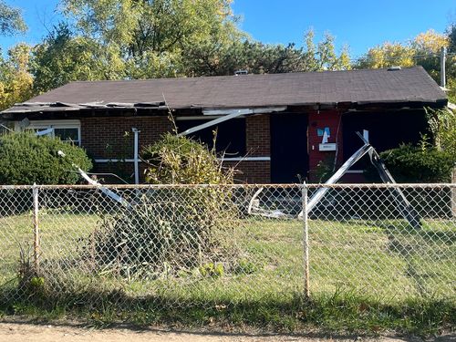 16413 California Ave, Markham, IL, 60428-4705 | Card Image