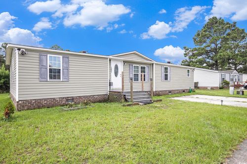 1221 Alberta Dr, Myrtle Beach, SC, 29577-4959 | Card Image