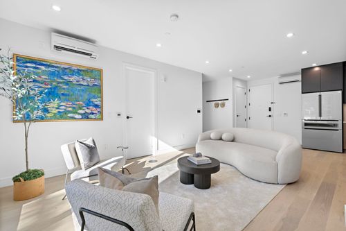 3-b-391 1st St, Jersey City, NJ, 07302-2213 | Card Image