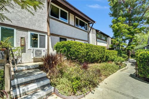 163-320 S Miraleste Dr, San Pedro, CA, 90732-3035 | Card Image