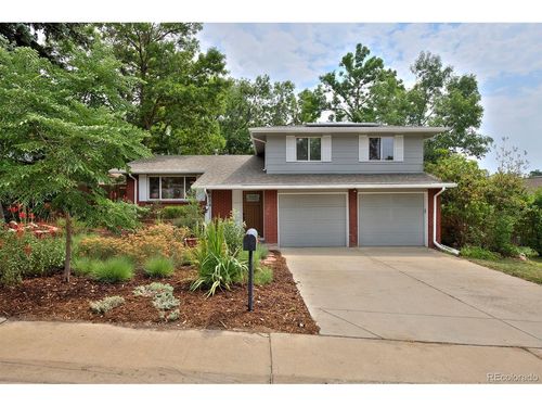 6024 Youngfield St, Arvada, CO, 80004-3959 | Card Image