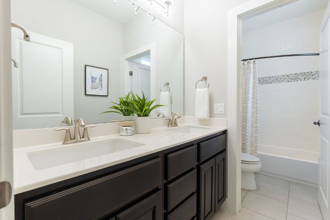 3112 Tom Miller St, House other with 4 bedrooms, 3 bathrooms and null parking in Austin TX | Image 23