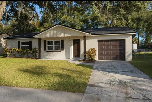 652 Moss Dr, ALTAMONTE SPRINGS, FL, 32714-1328 | Card Image