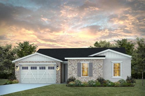 3090 Arroyo Dr, Marina, CA, 93933-5421 | Card Image