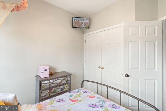 10136 Pale Rose Loop, Townhouse with 3 bedrooms, 3 bathrooms and null parking in BRISTOW VA | Image 45