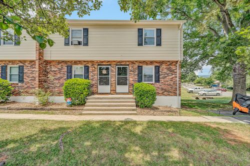2153-2153 Mulberry St, Salem, VA, 24153-6014 | Card Image