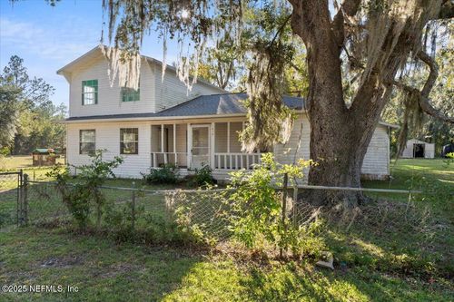 478 Nw Staten Harris Ct, Lake City, FL, 32055-9265 | Card Image