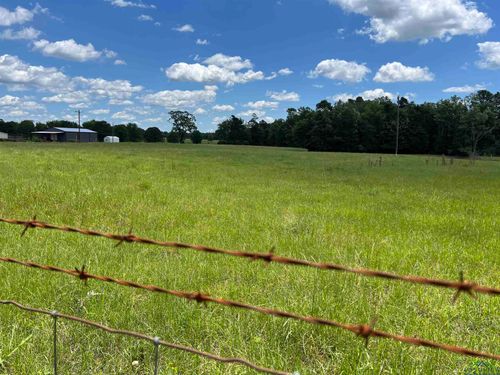 TBD Fm 124 E, Beckville, TX, 75631 | Card Image