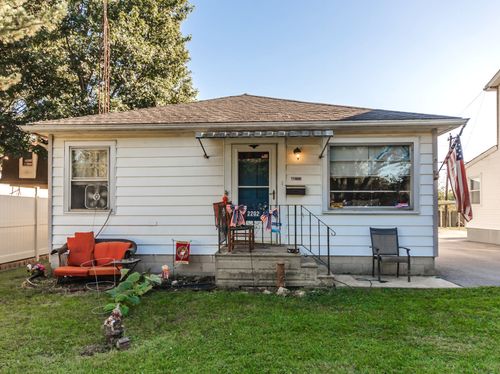 2202 E Washington St, Joliet, IL, 60433-1536 | Card Image