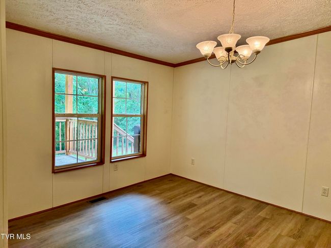 Dining room | Image 20