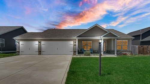 18476 Platinum Dr, Lowell, IN, 46356-0030 | Card Image