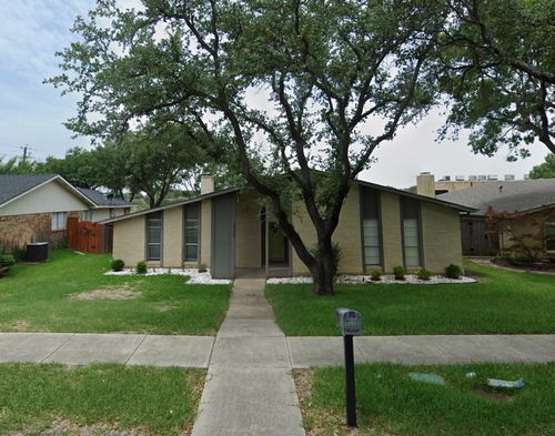 3003 Scott Mill Rd, Carrollton, TX, 75007-3409 | Card Image